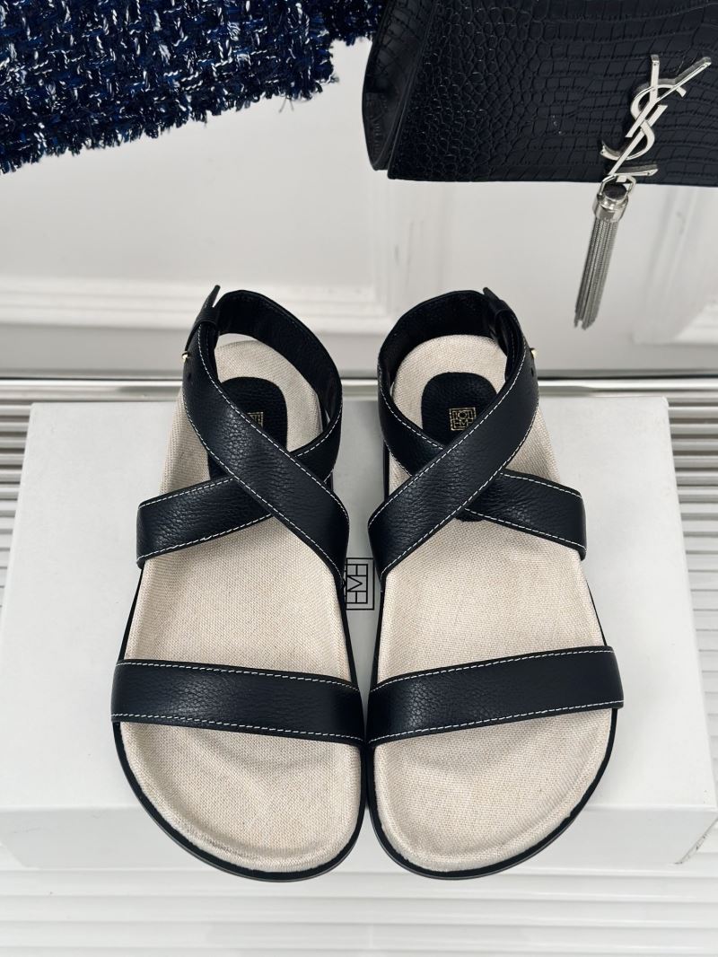 Toteme Sandals